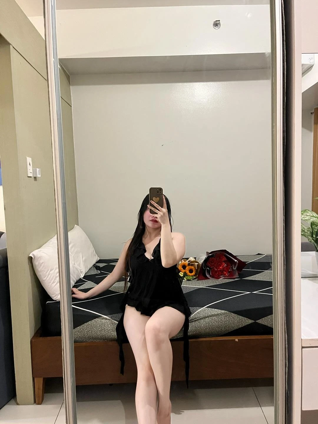 Taraa in Kathmandu 24×7 Available – Nepalese escort in Kathmandu — 2 / 5