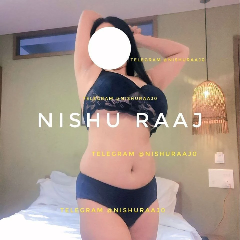 Nishu telegram @Nishuraaj0 – Indian escort in Rajkot — 12 / 31