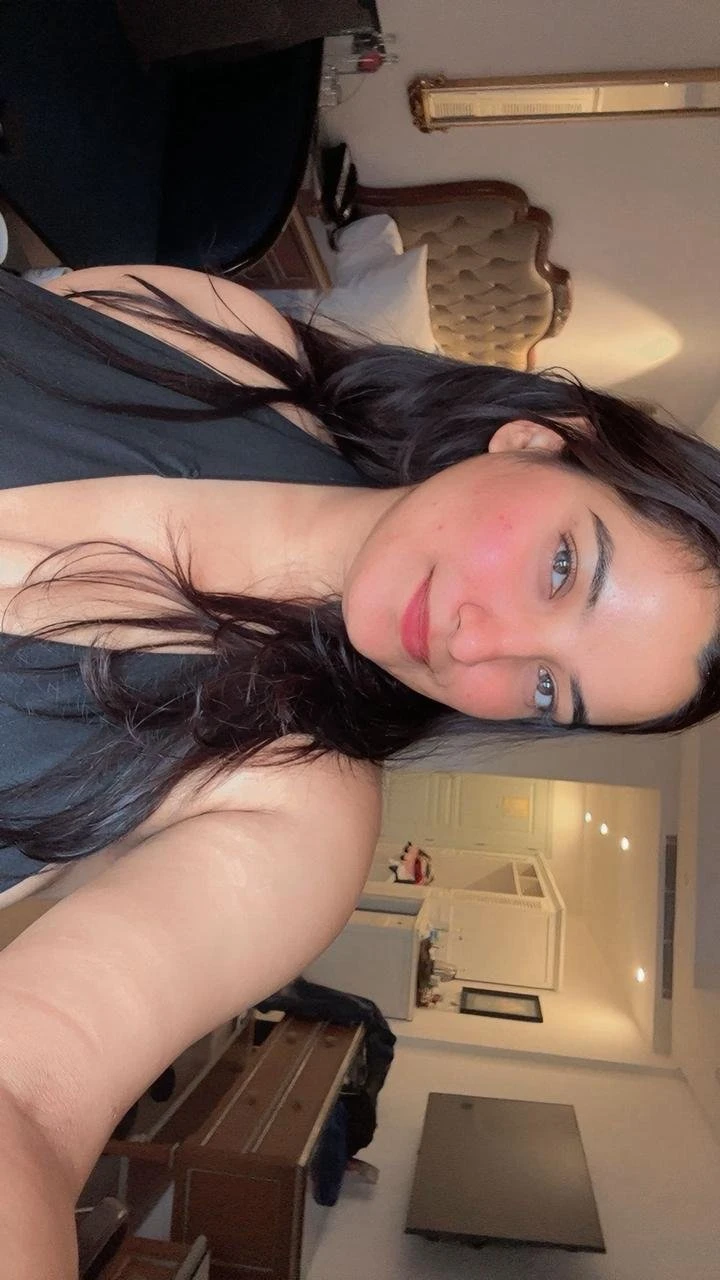 🧿PAYMENT GIRL HAND YOUR FLAT ALONE🧿 – escort in Noida, Escort, Noida