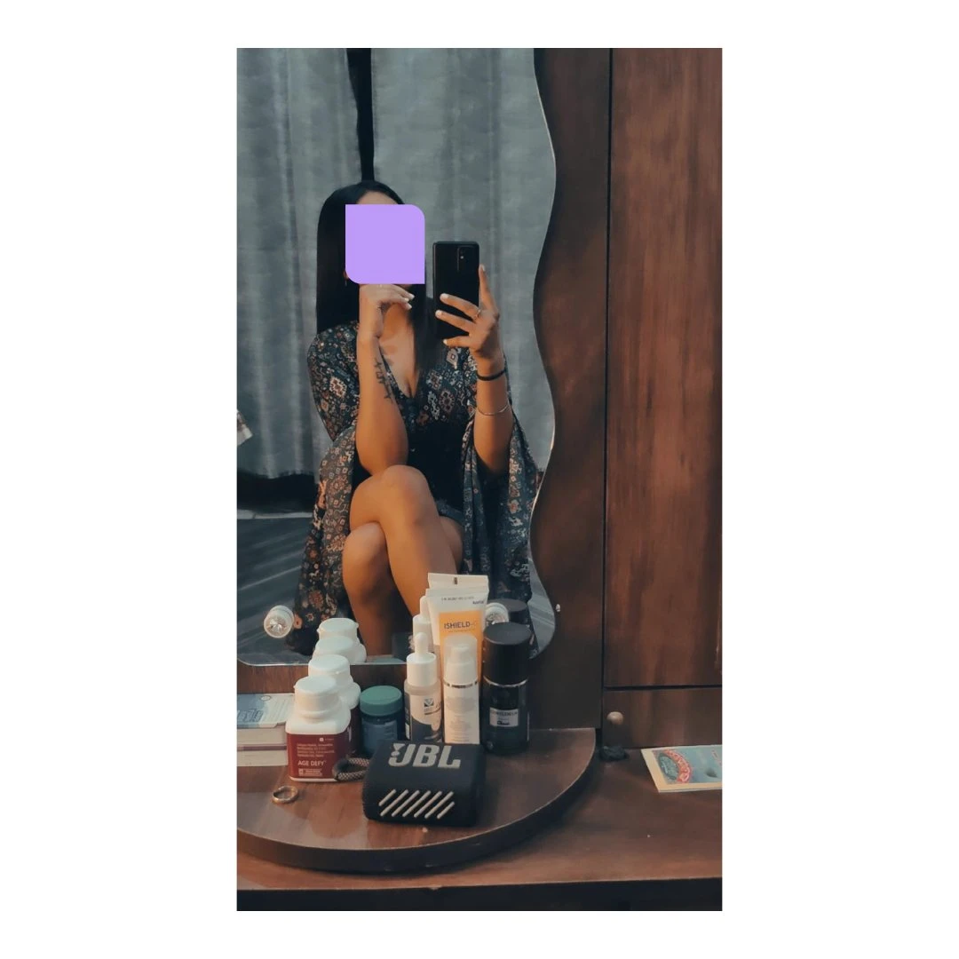 Cim. Deepthroat, Dfk Independent Outcall – Indian escort in Hyderabad — 4 / 5