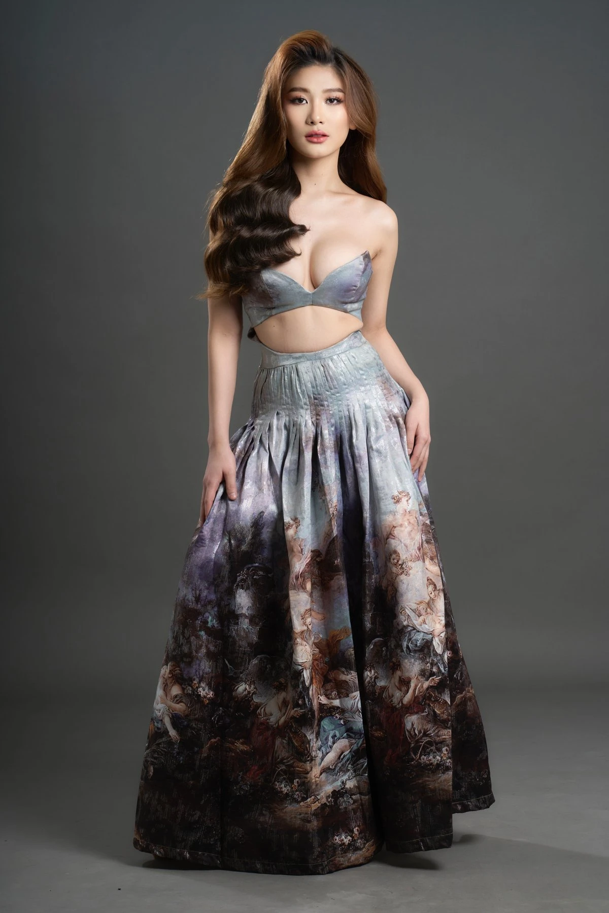 IM BACK MEGAN HOT – Filipino escort in Macao — 6 / 19