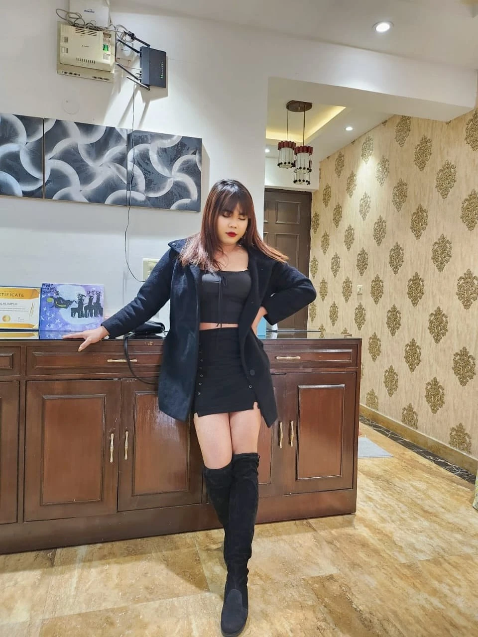 Only online service jesss//-- – Indian escort in Mysore — 13 / 14