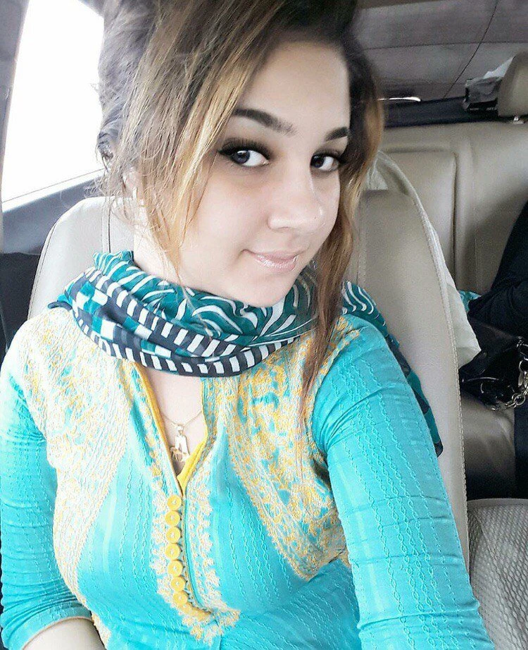 Missba – Pakistani escort in Rāwalpindi — 10 / 11