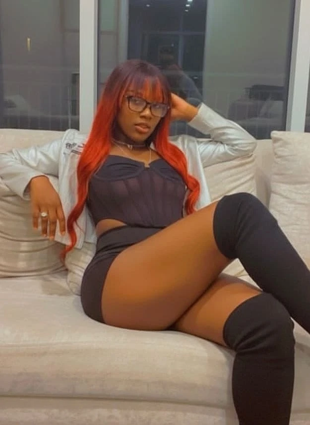 Juicy Chocolate Ass Skyler Papaya Boobs – South African escort in Pune, Escort, Pune