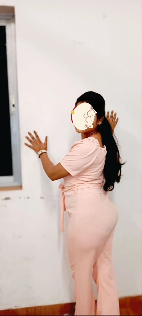 Full Fanciable & Genuine No Advance Esco – Indian escort in Pune — 3 / 5