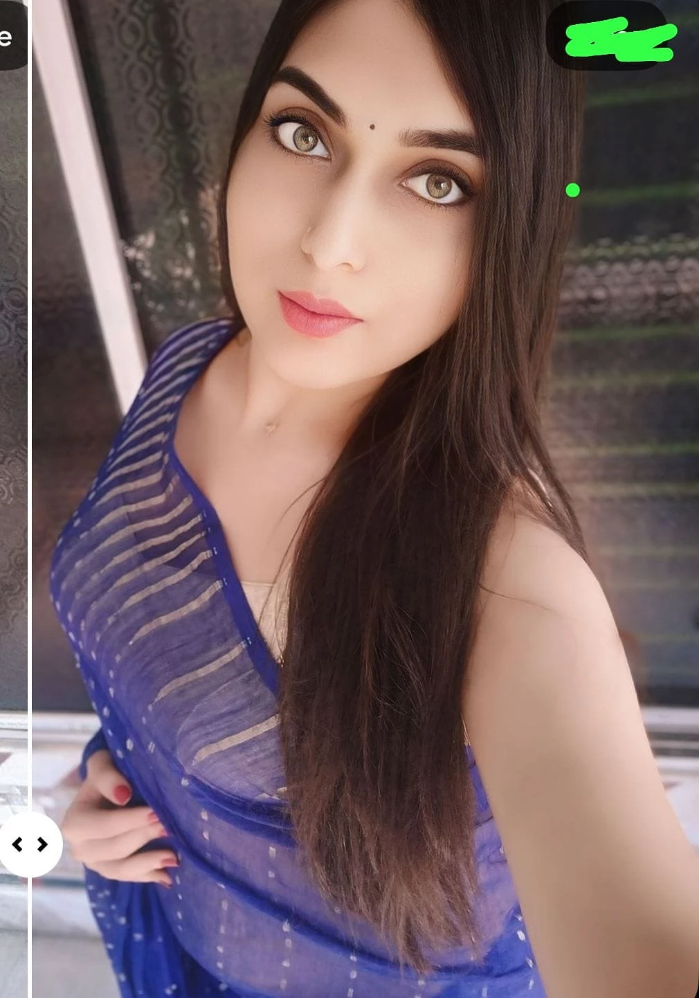 🕊️Busty 🦚BongAlina🦚Available for Cam. – Indian escort in New Delhi — 8 / 25