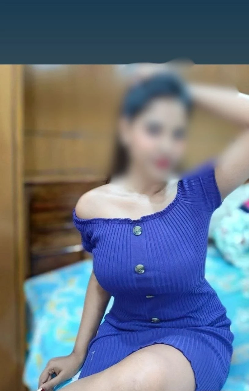Annu – Indian escort in Hyderabad — 4 / 7
