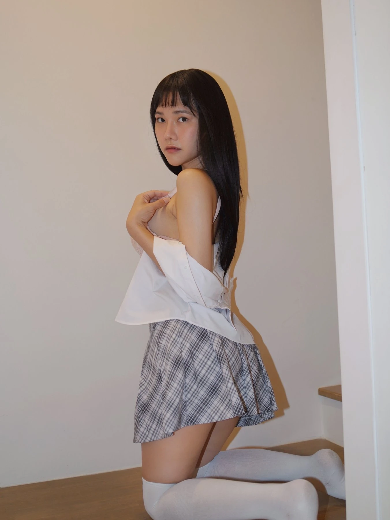 ANAL/CIM/GFE Full Service Yuri – Japanese escort in Macao — 12 / 22