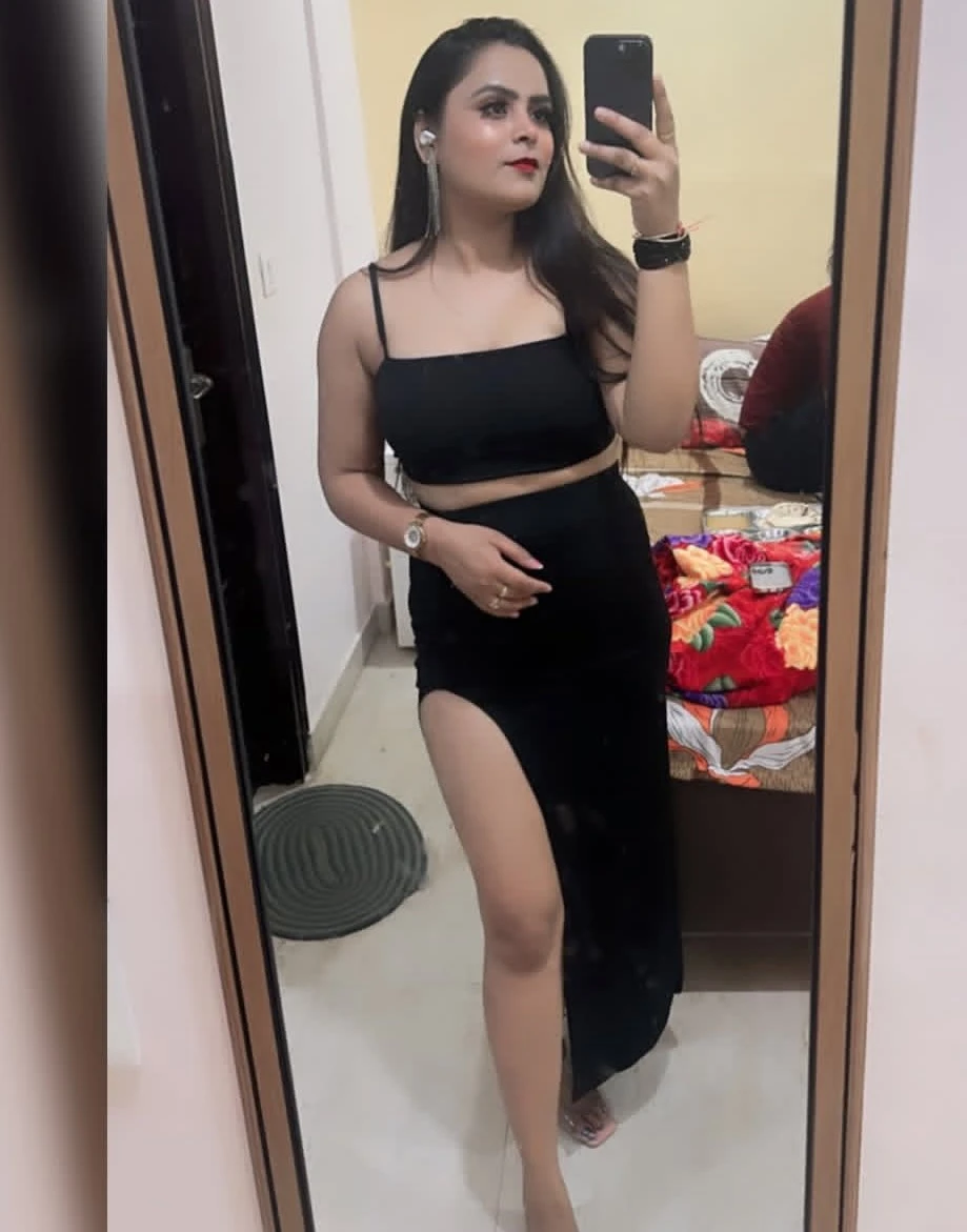 Gaytri – Indian escort in Kolkata — 3 / 4