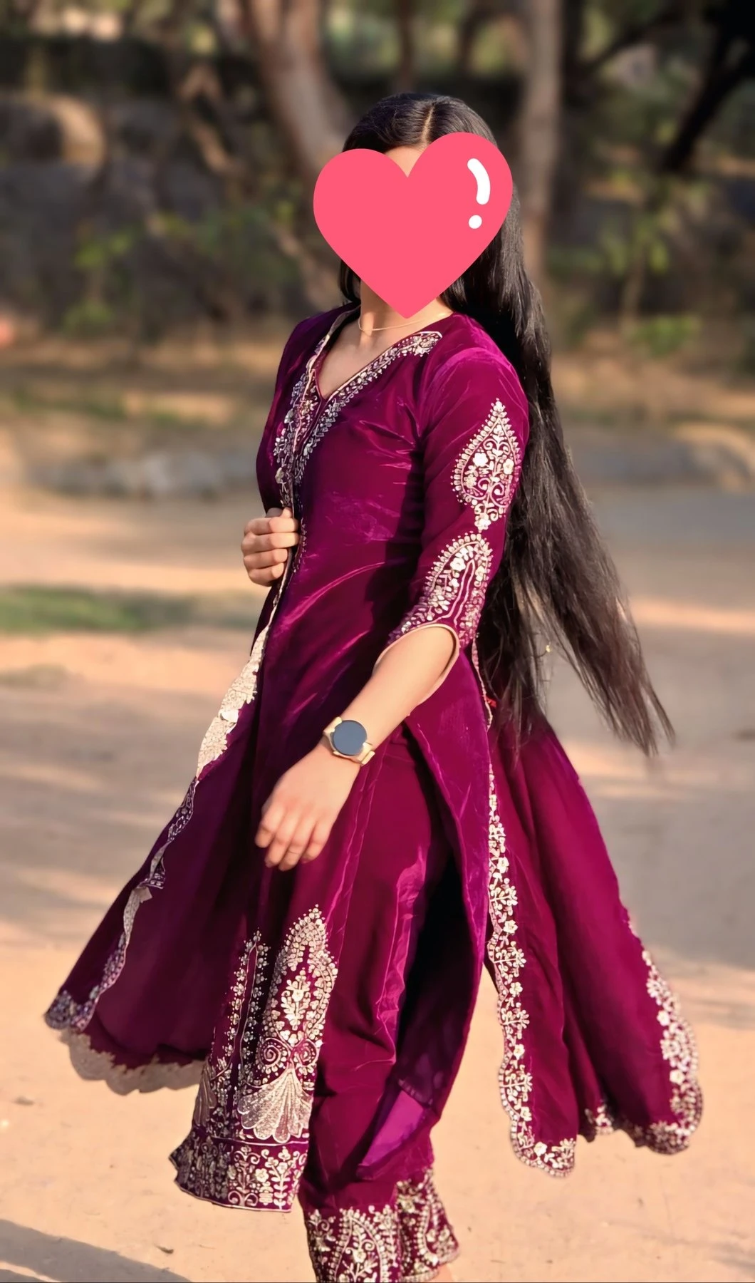 Sejal GFE cam and real meet – Indian escort in New Delhi — 1 / 6