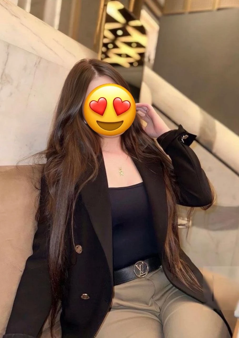 High Class & Model In/out Call Available – Indian escort in Mumbai — 3 / 6