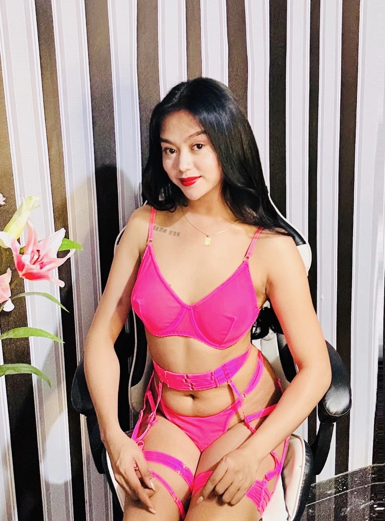 Mich – Filipino escort in Ho Chi Minh City — 4 / 15
