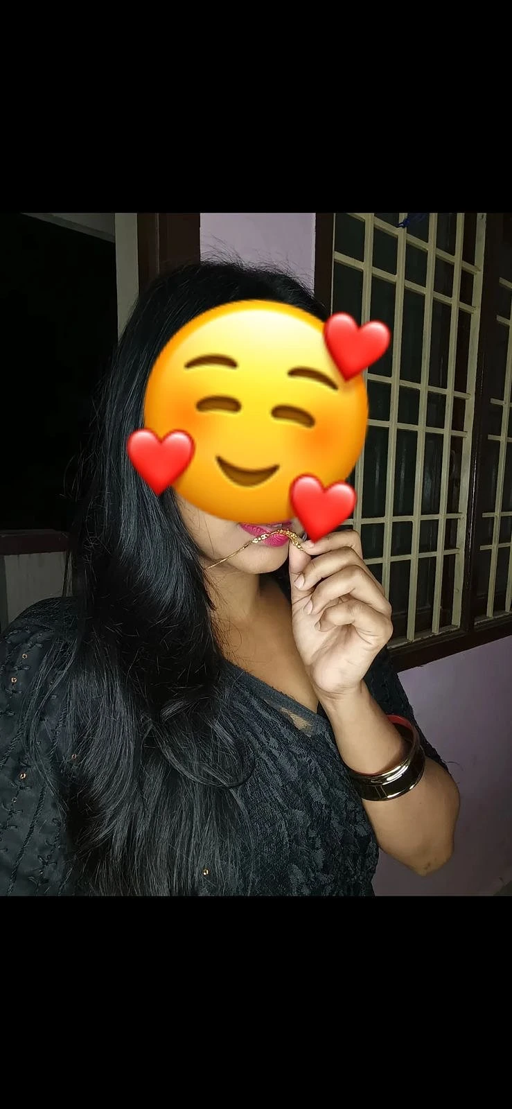 Rithika – Indian escort in Chennai — 2 / 5