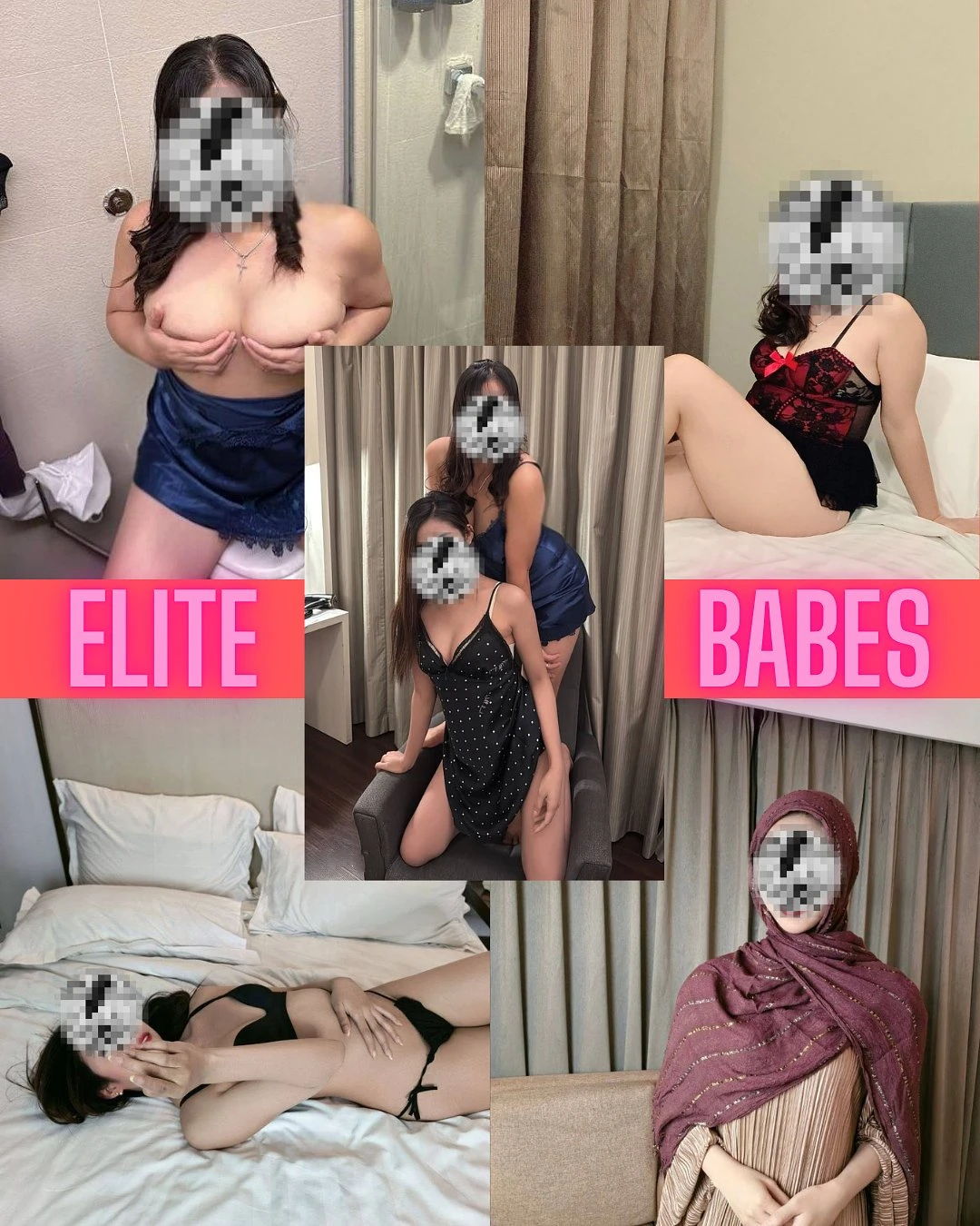 DUO with LESBIAN SHOW – escort in Colombo, Escort, Colombo