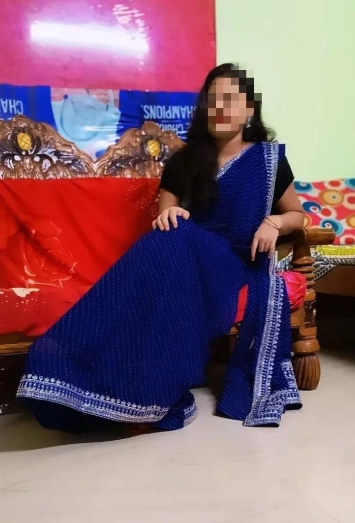 ꧁༒Disha here for Real meet & Cam show༒꧂ – Indian escort in Mumbai — 1 / 5