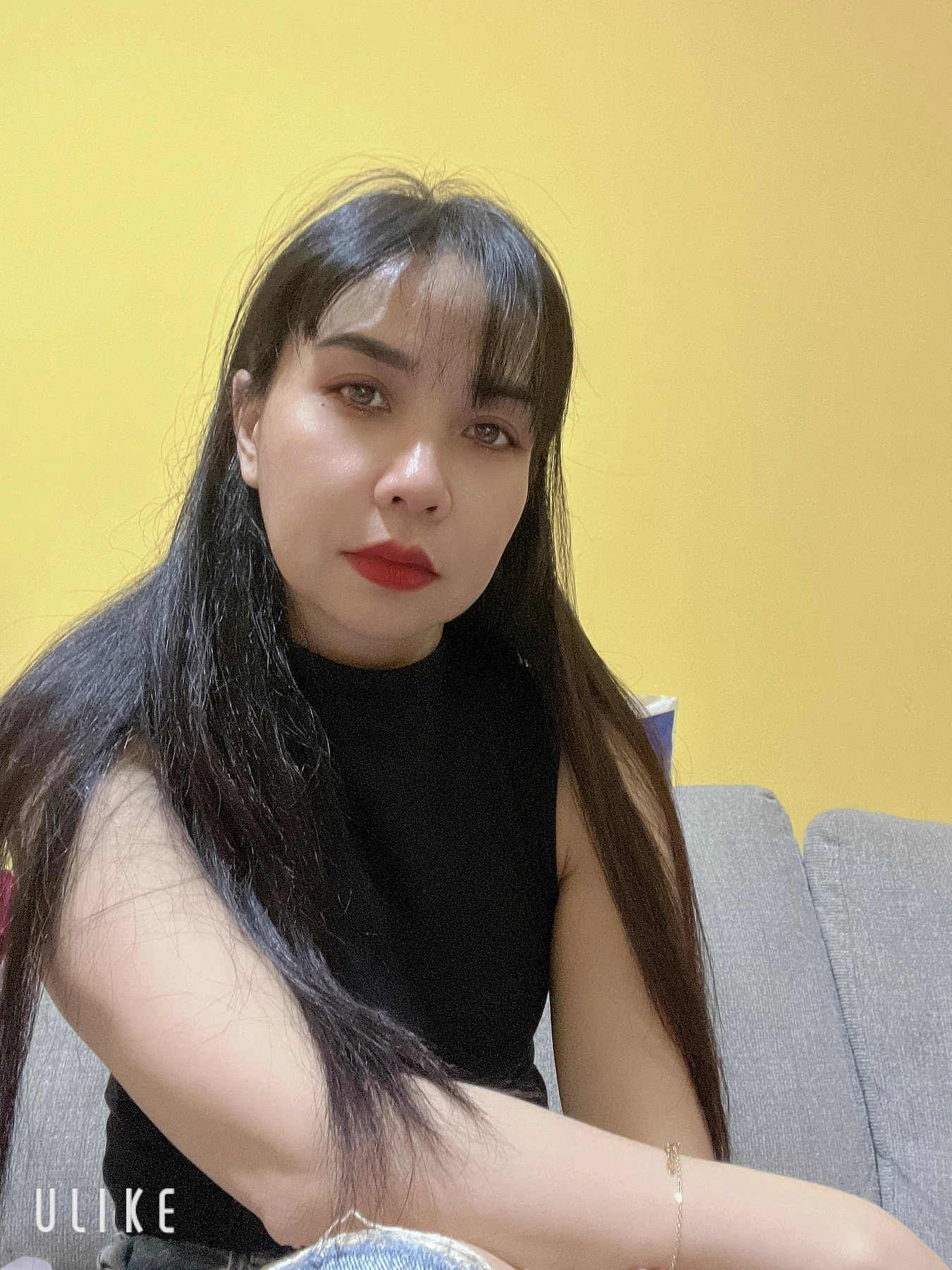 Lyly – Vietnamese masseuse in Pune, Escort, Pune