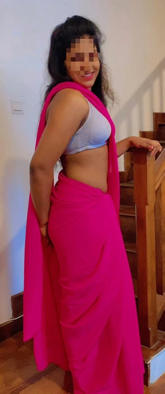 Rishi teen girl – Sri Lankan escort in Colombo — 14 / 18