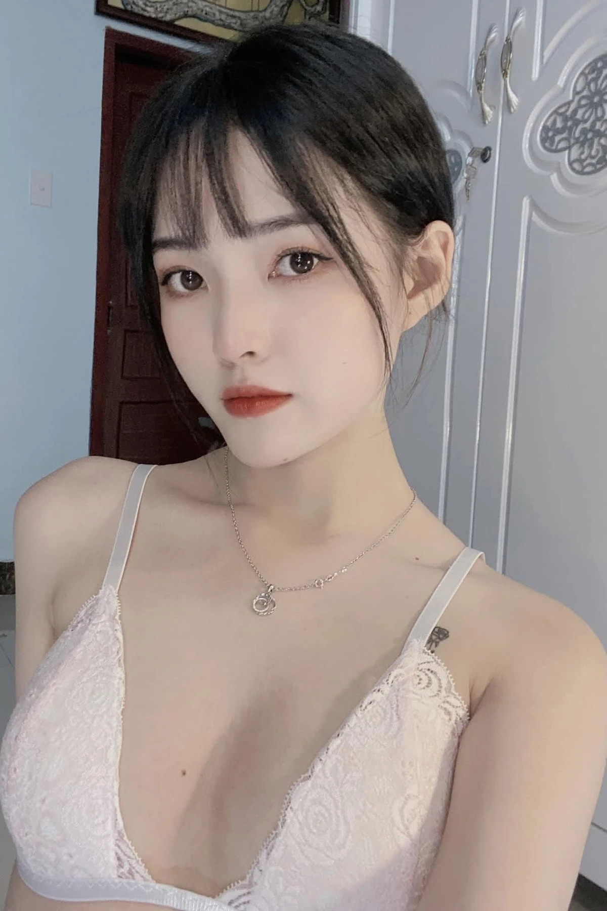 Ti Na – Vietnamese masseuse in Kathmandu, Escort, Kathmandu