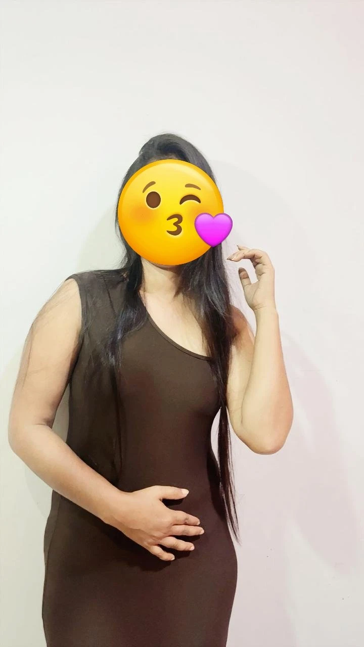 Sonia Singh – Indian escort in Hyderabad, Escort, Hyderabad