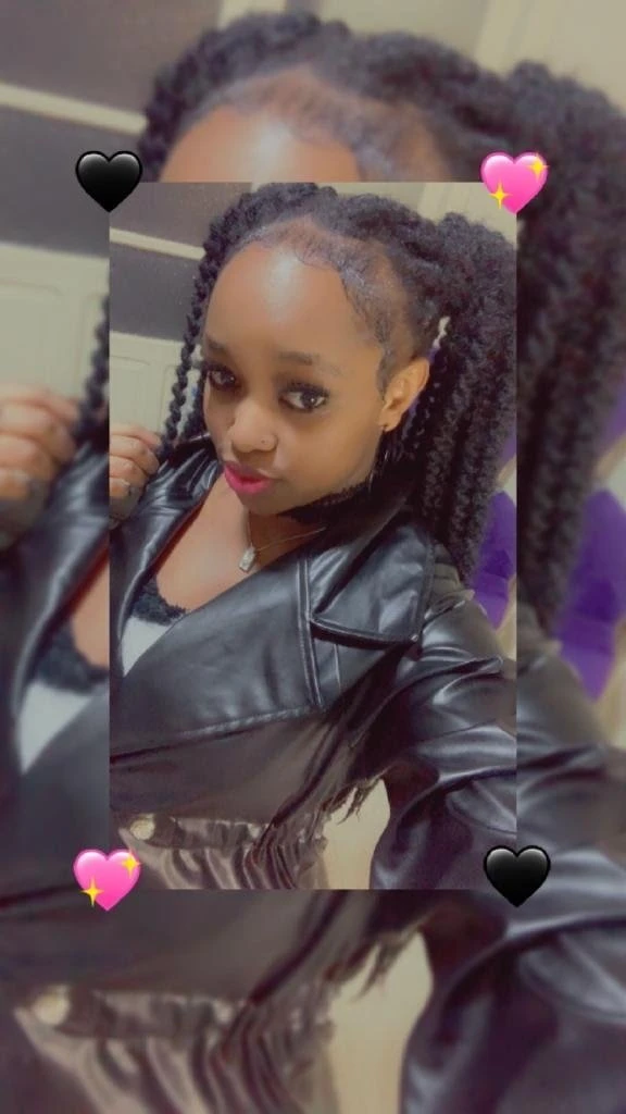 Tattieh T – Burundian escort in Beirut, Escort, Beirut