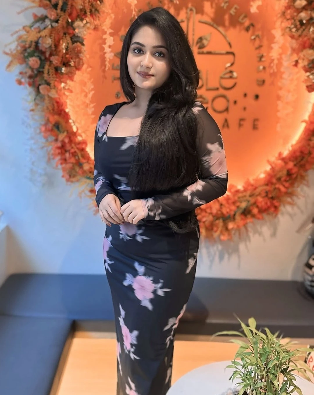 Mohini Best Vip Girls Available Home And – Indian escort in Hyderabad — 2 / 4