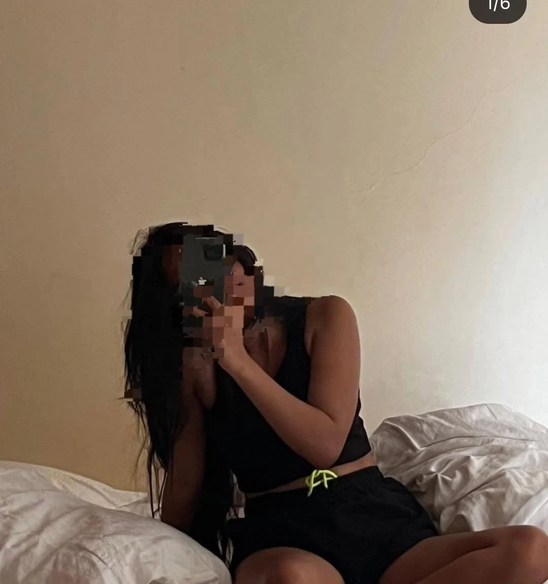Sharon Bae – Indian escort in Navi Mumbai, Escort, Navi Mumbai
