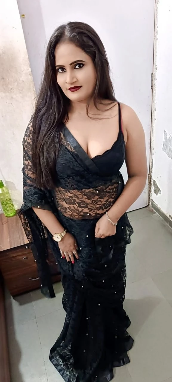 Kavya – Indian escort in Pune — 2 / 3