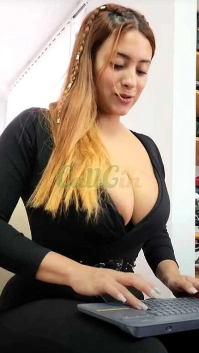 🦋Maya Patel🦋 Escort 🦋Service ❣️Pune – Indian escort in Pune — 2 / 6