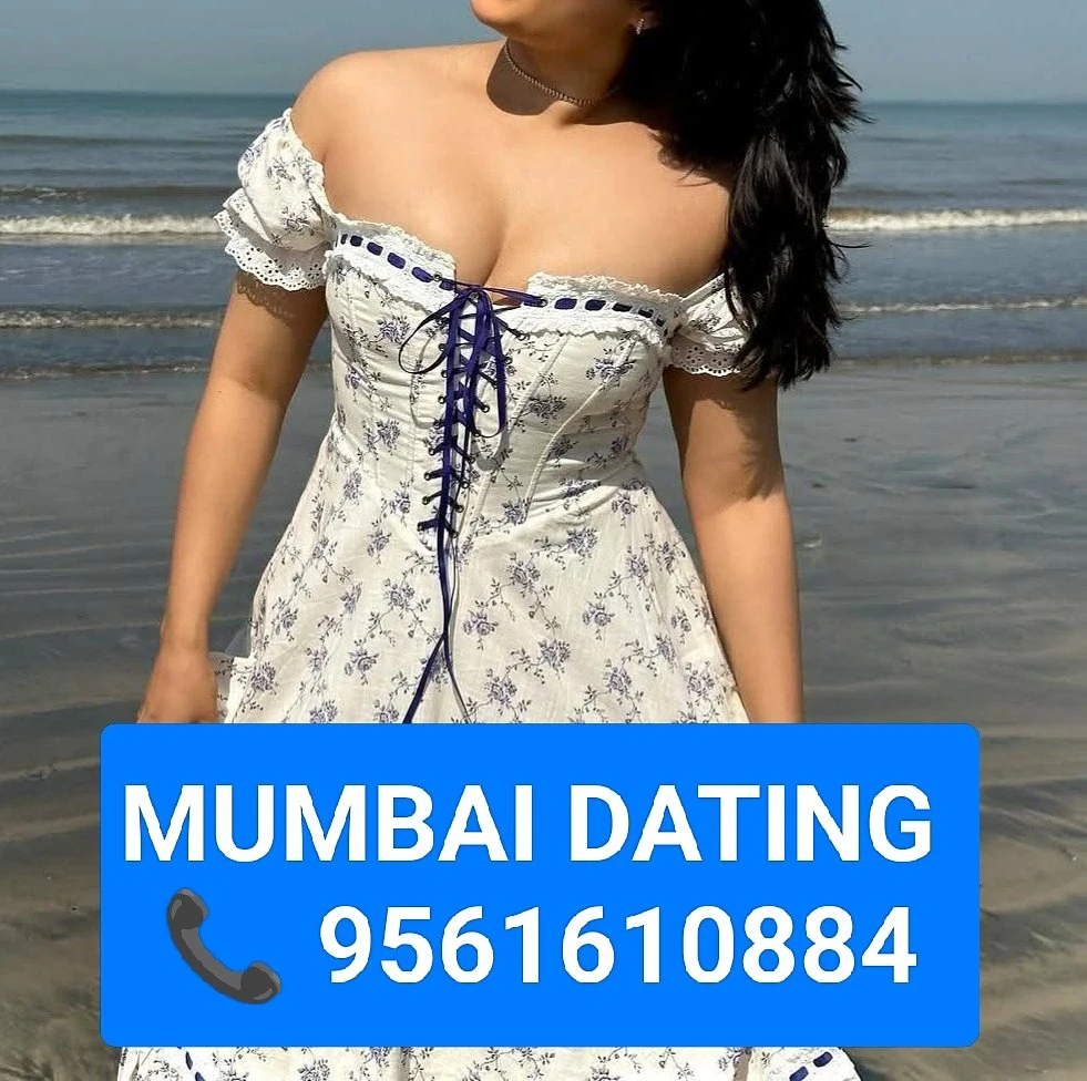 Ishika Escort – Indian escort in Mumbai — 2 / 3