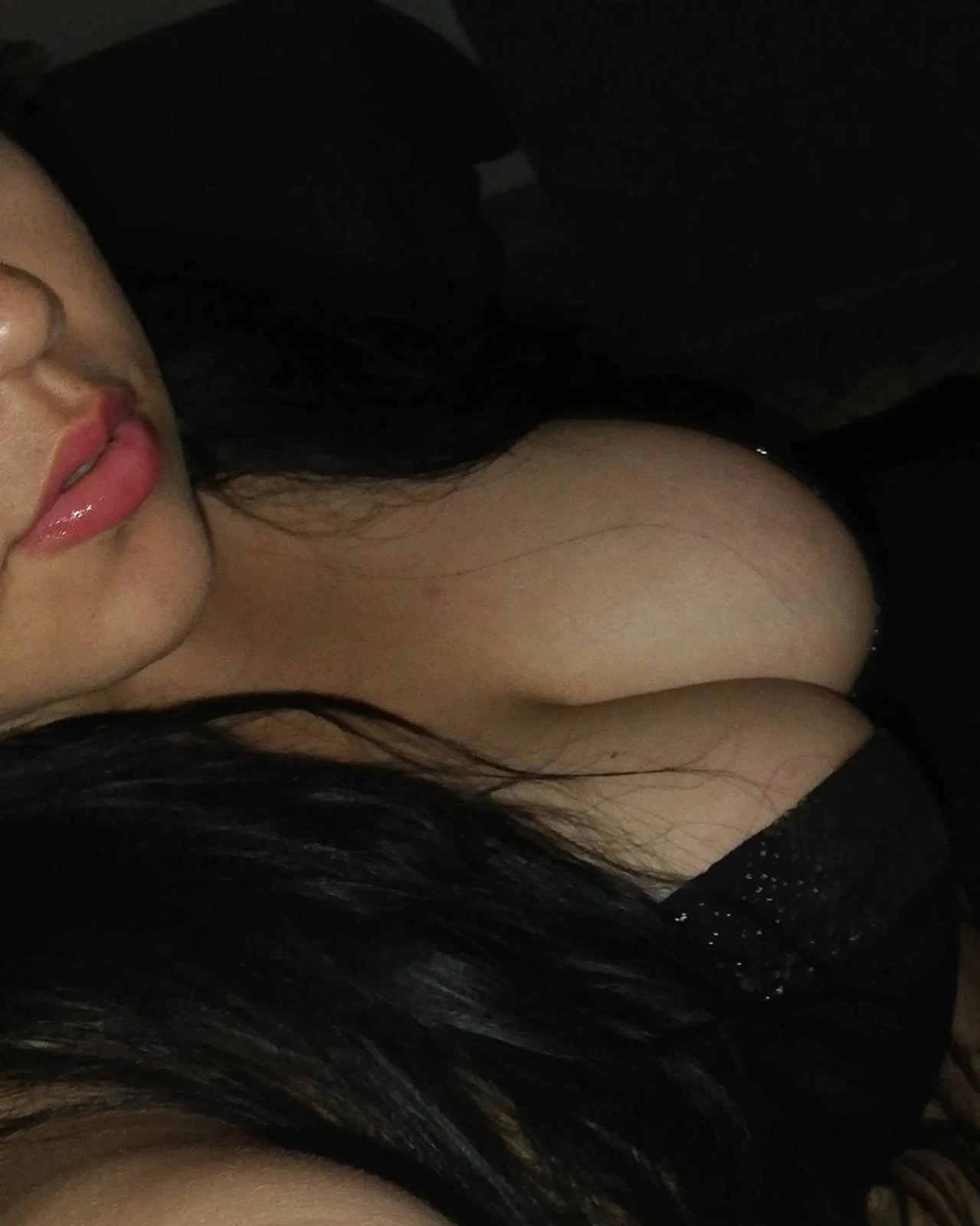 Samanta – Chilean escort in Bugibba — 11 / 15