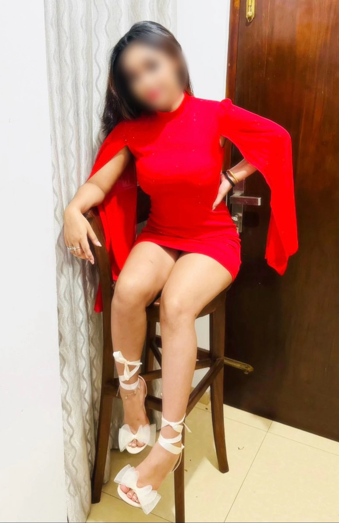 Miah fabulous Independent GFE Meets – Sri Lankan escort in Colombo — 26 / 28