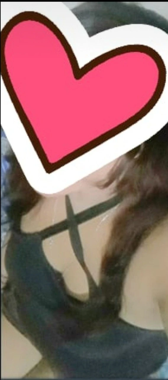 A Malay girl – Sri Lankan escort in Colombo — 3 / 5