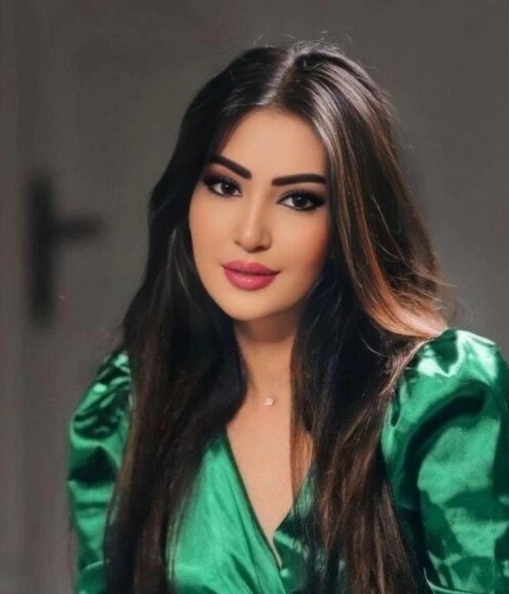 Top Class Independent Service – Russian escort in New Delhi — 2 / 6