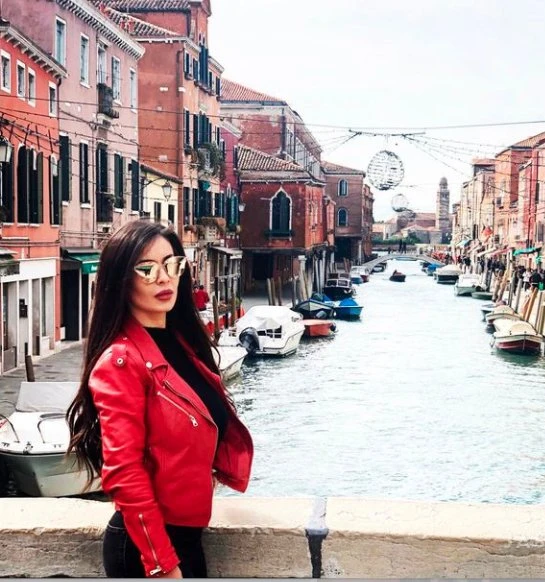 Mariam – Afghan escort in Beirut, Escort, Beirut