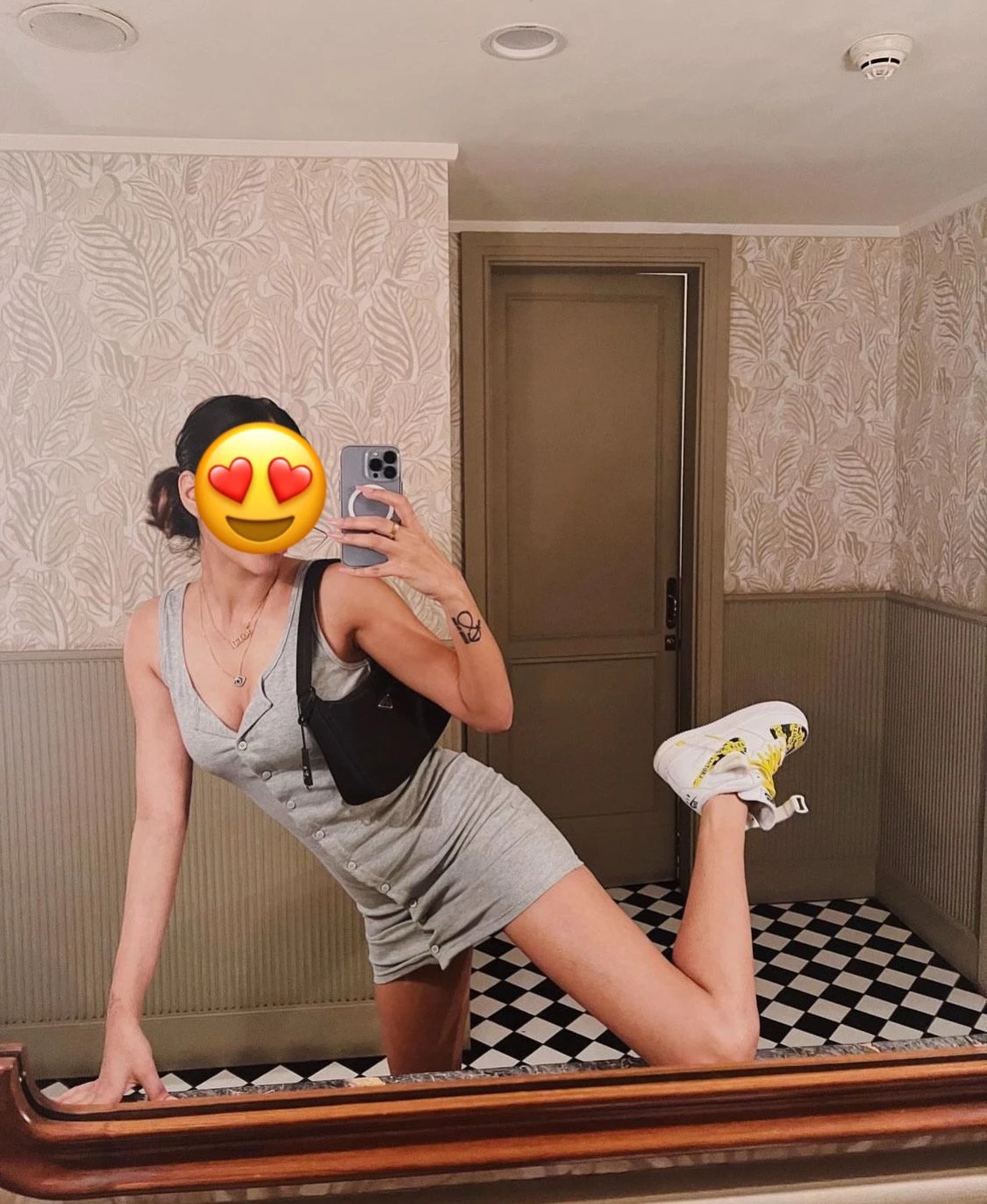 Shenaya Full Service and Cam – Sri Lankan escort in Colombo — 3 / 6