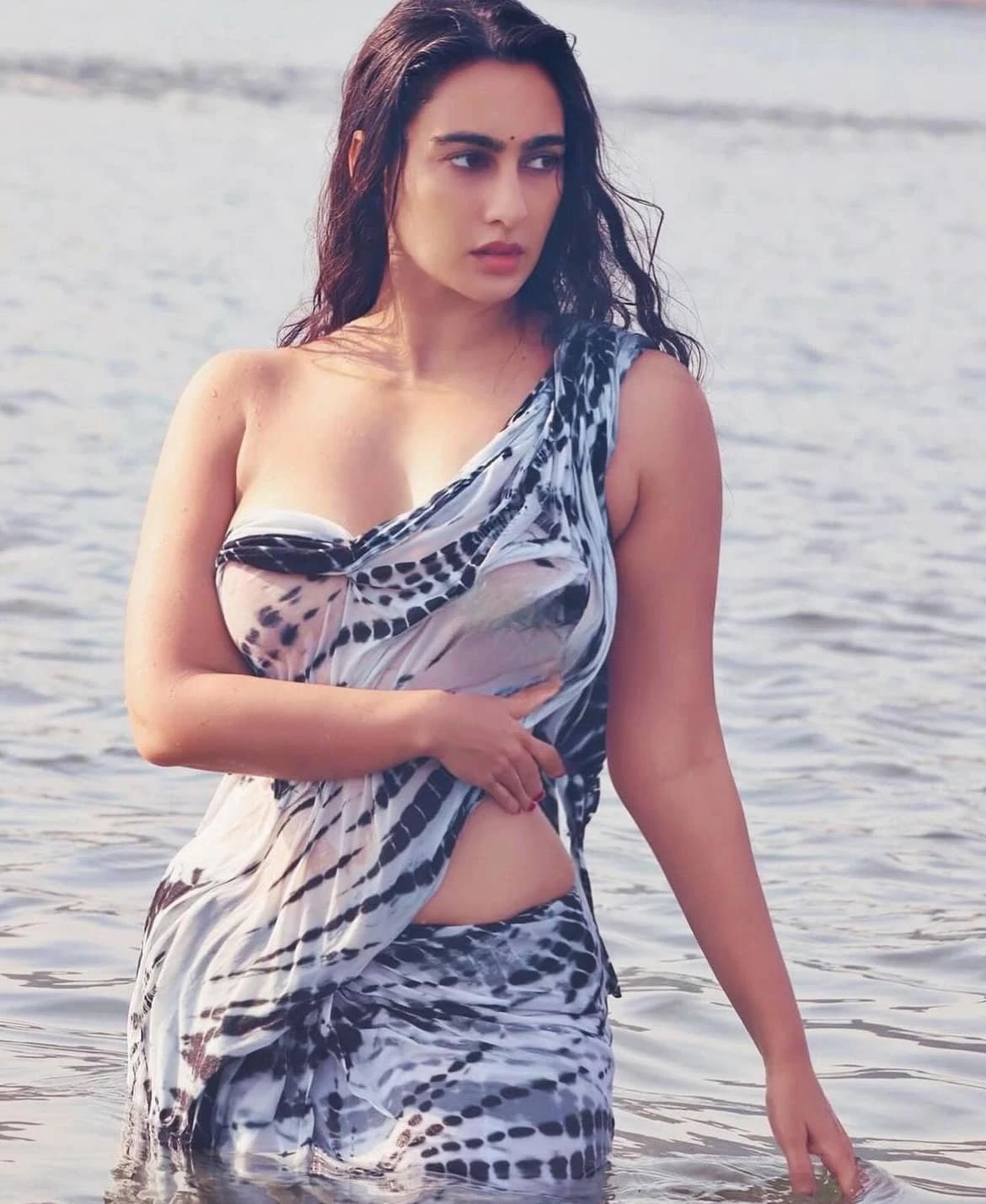Lahore Girls – Pakistani escort in Lahore — 9 / 10