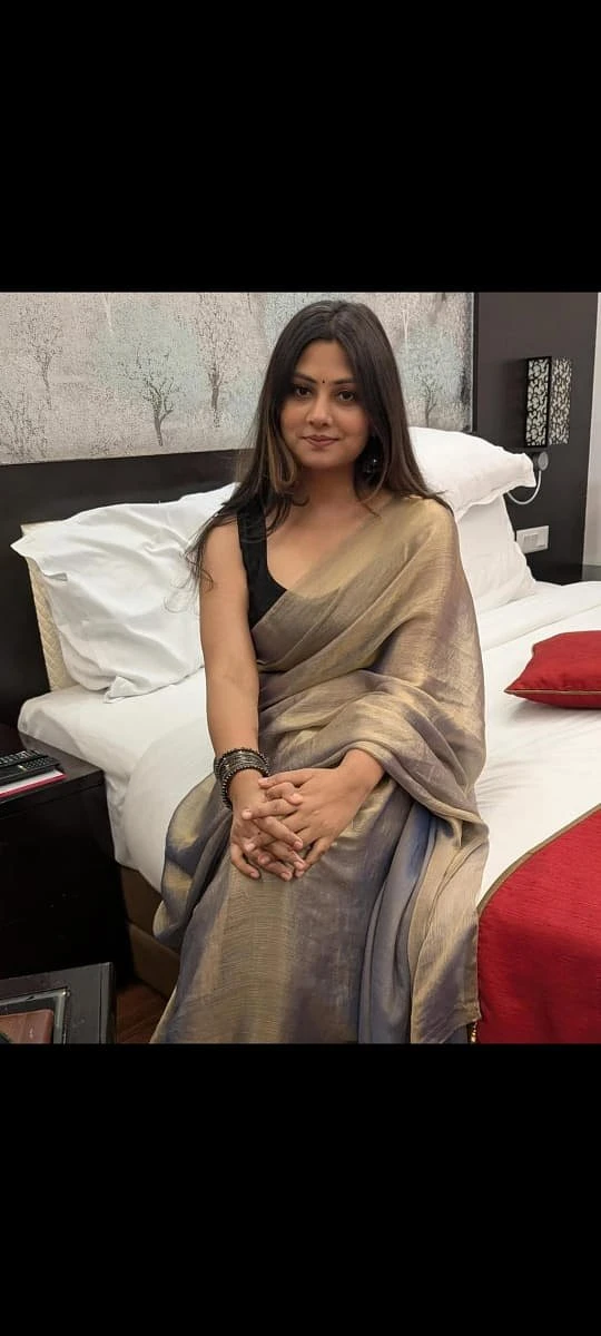 Ankita Incall/outcall Available – Indian escort in Jaffna, Escort, Jaffna