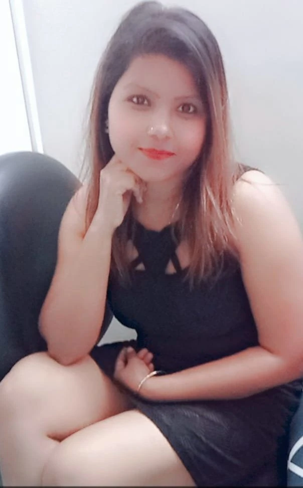 Riya, 25yr Independent – Indian escort in Mumbai, Escort, Mumbai