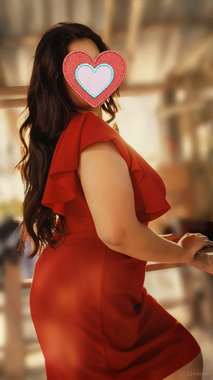 Independent Insta Fb X Vip Moments – Indian escort in Hyderabad — 2 / 3