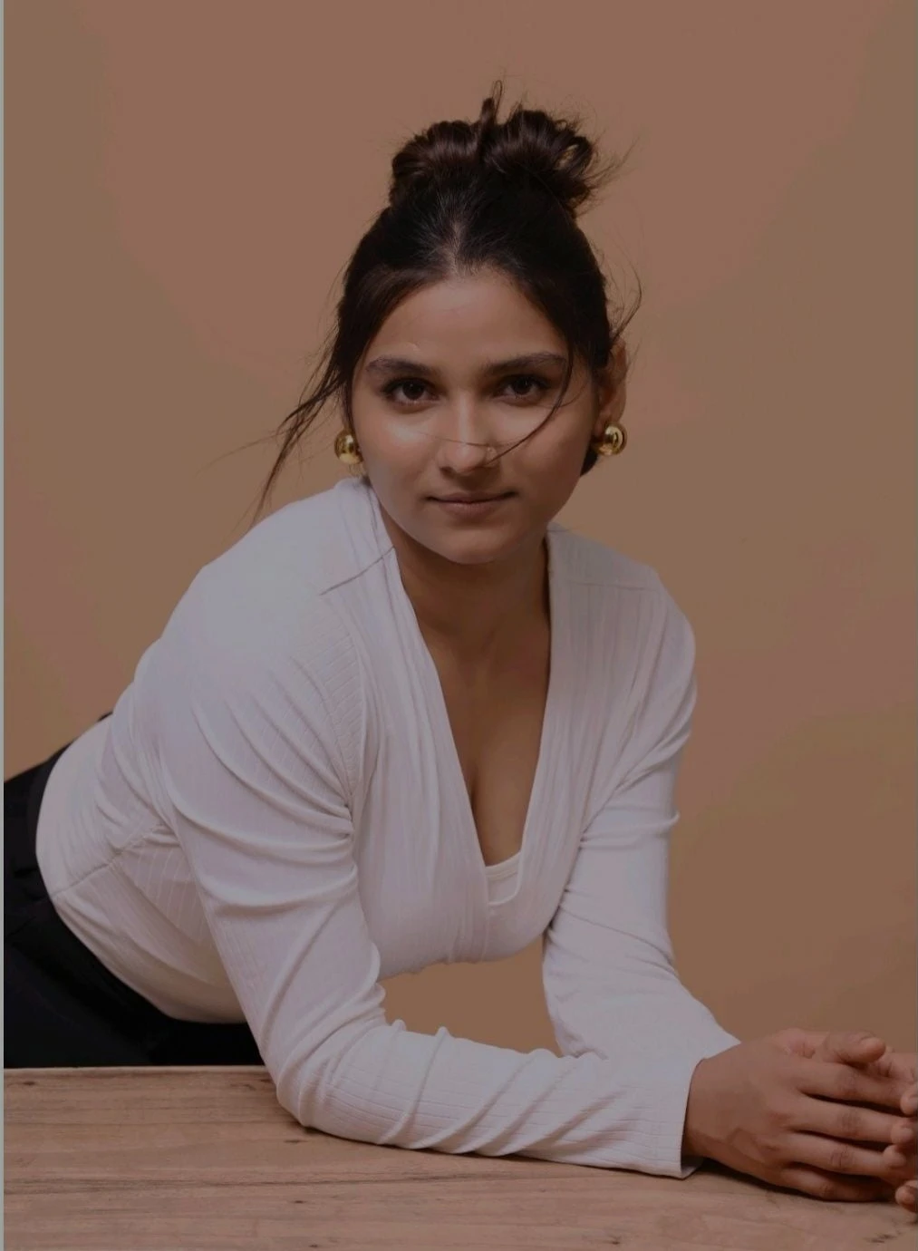 100% Genuine Service 24/7 Available – Indian escort in Pune — 3 / 4