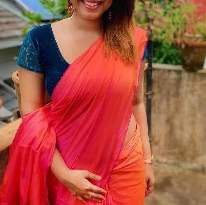 Farzana Anu – Indian escort in Kochi, Escort, Kochi