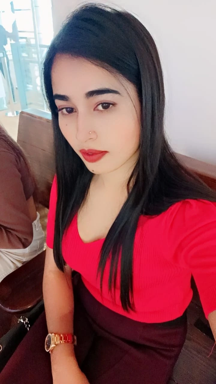 Jyoti Roy Call Girls Escort – Indian escort in Thane — 2 / 4