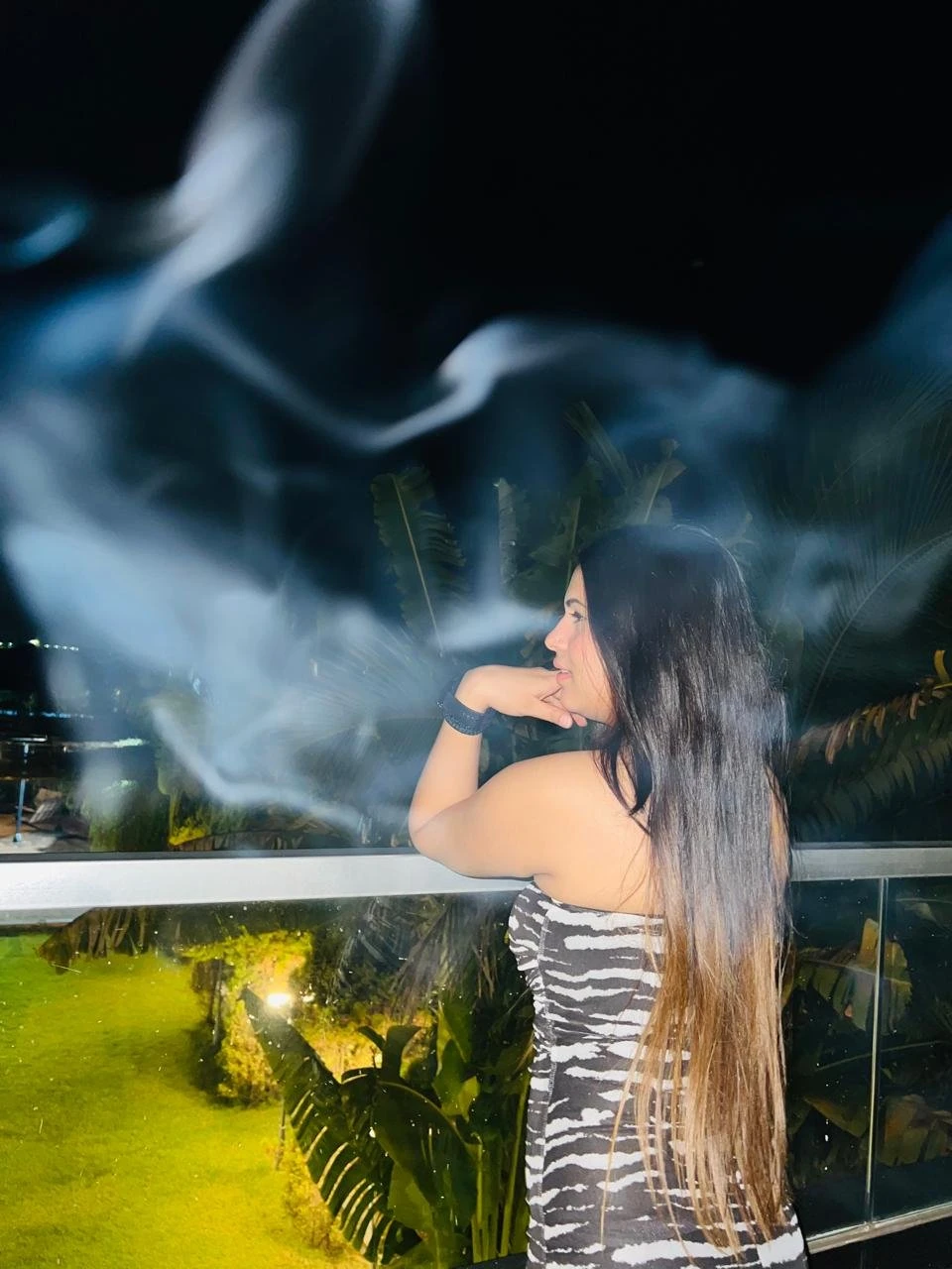 Mohini Escorts Call Girls – Indian escort in Nagpur — 6 / 7