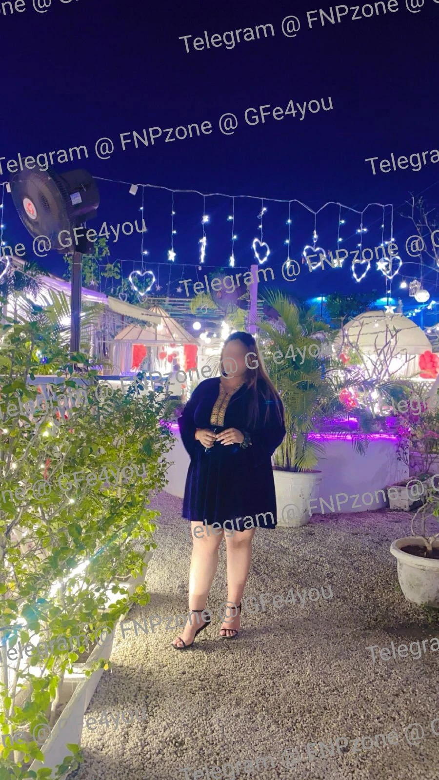 Independent Well educated Singles – Indian escort agency in New Delhi — 11 / 19