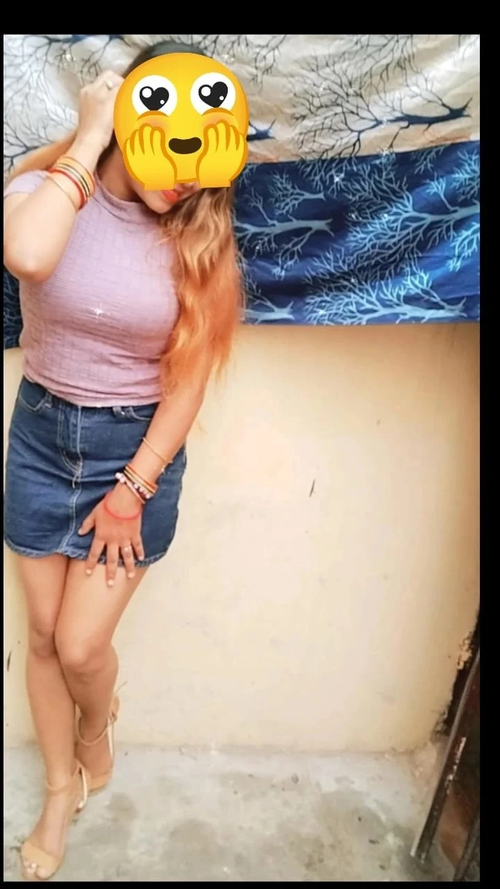 Priya Vc Only – Indian escort in Surat — 3 / 8