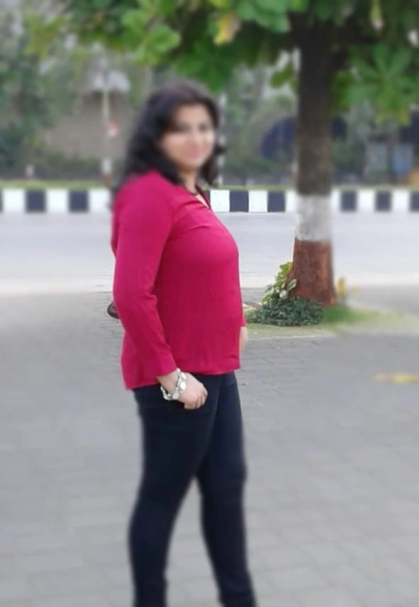 Neharika – escort in Hyderabad, Escort, Hyderabad