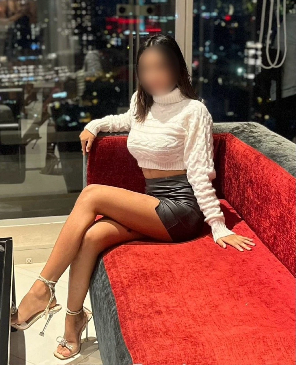 Miah fabulous Independent GFE Meets – Sri Lankan escort in Colombo — 2 / 28
