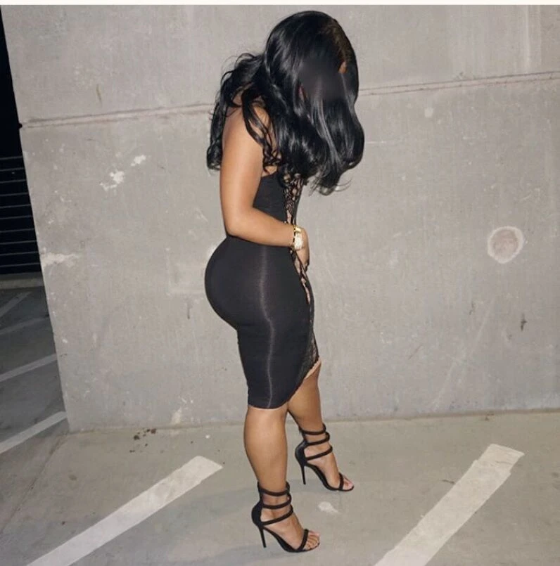Safi09 – Ivorian escort in Abidjan, Escort, Abidjan
