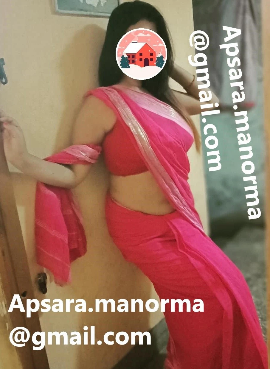 Kamuk Vivaahit Stree – Indian escort in Thiruvananthapuram, Escort, Thiruvananthapuram