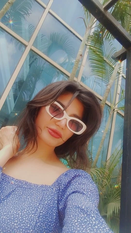 Russian escort in Mumbai – Russian escort agency in Mumbai — 5 / 6